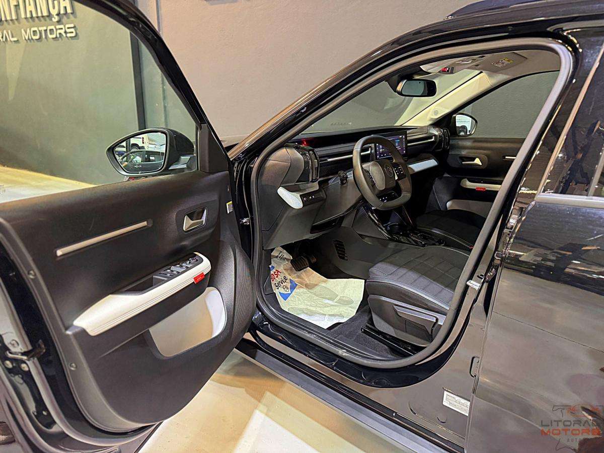 citroen-e-c3-2025-eletrico-0cc