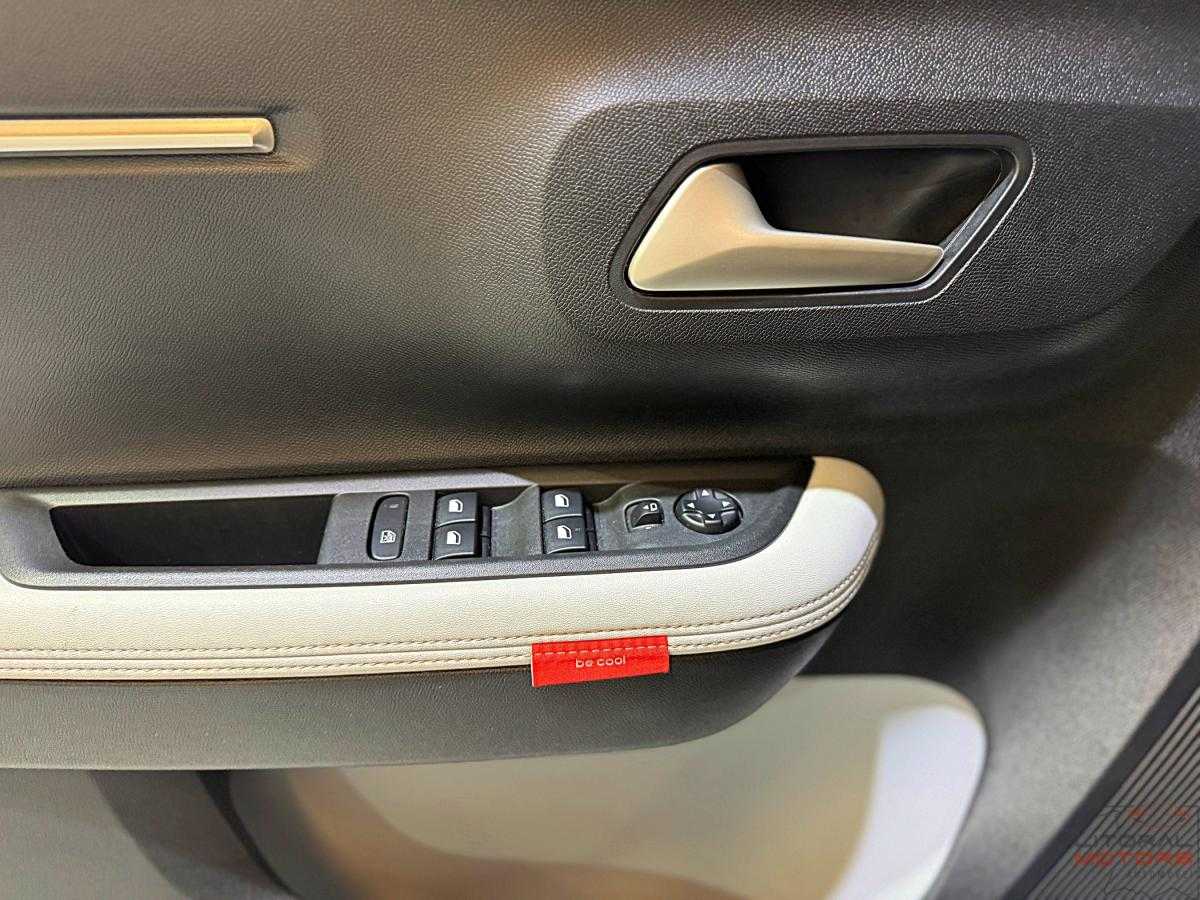 citroen-e-c3-2025-eletrico-0cc