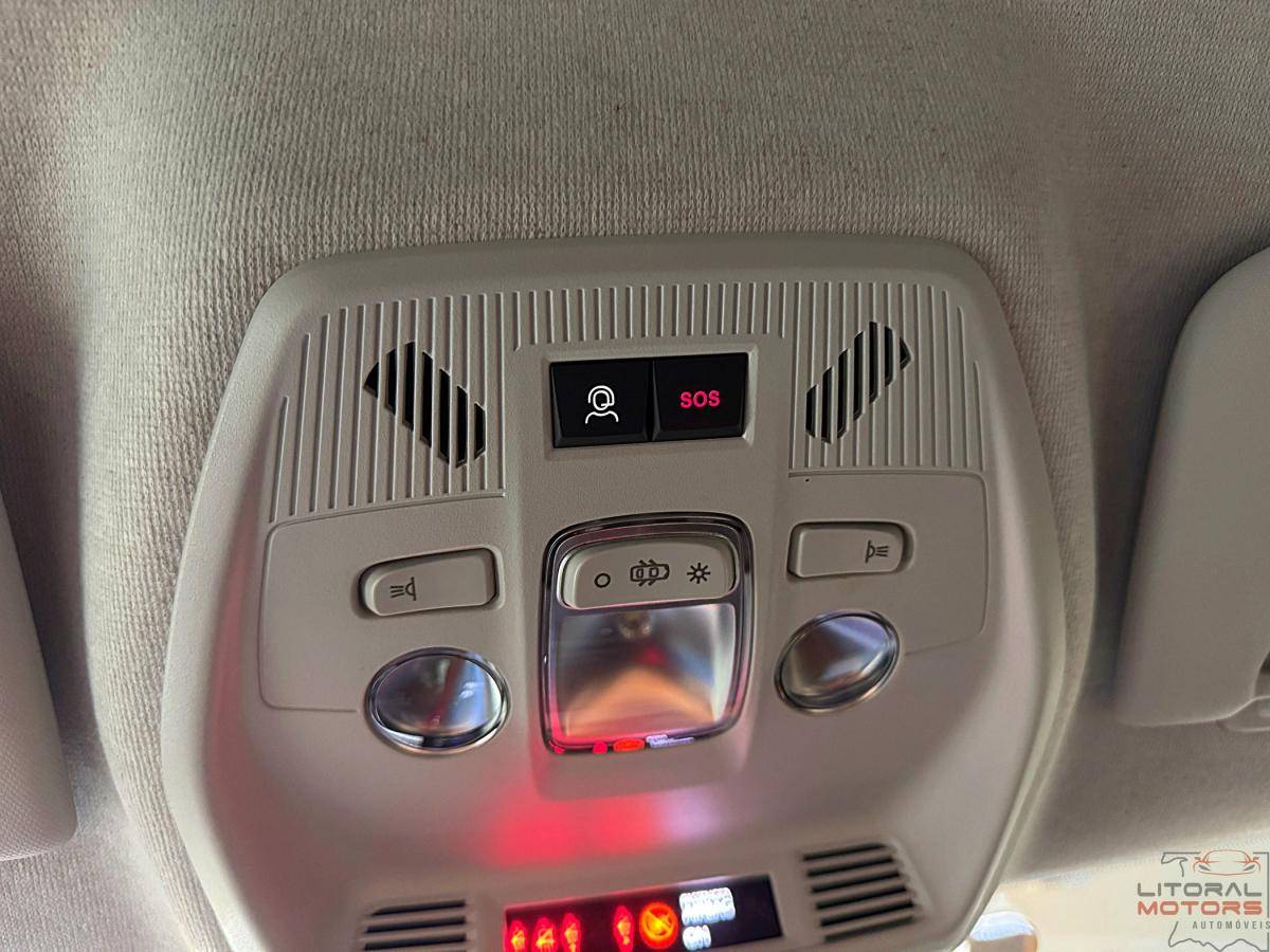 citroen-e-c3-2025-eletrico-0cc