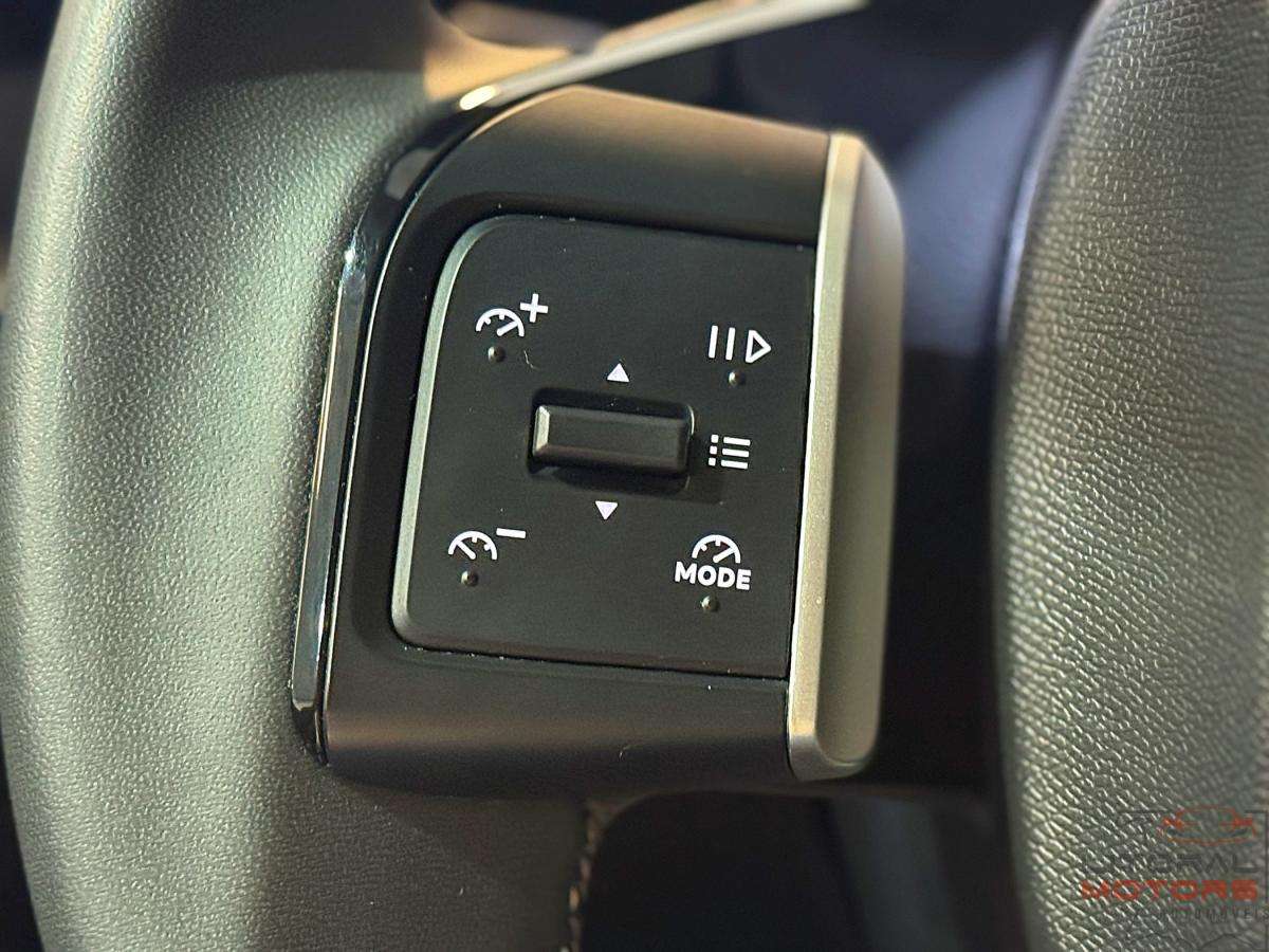 citroen-e-c3-2025-eletrico-0cc