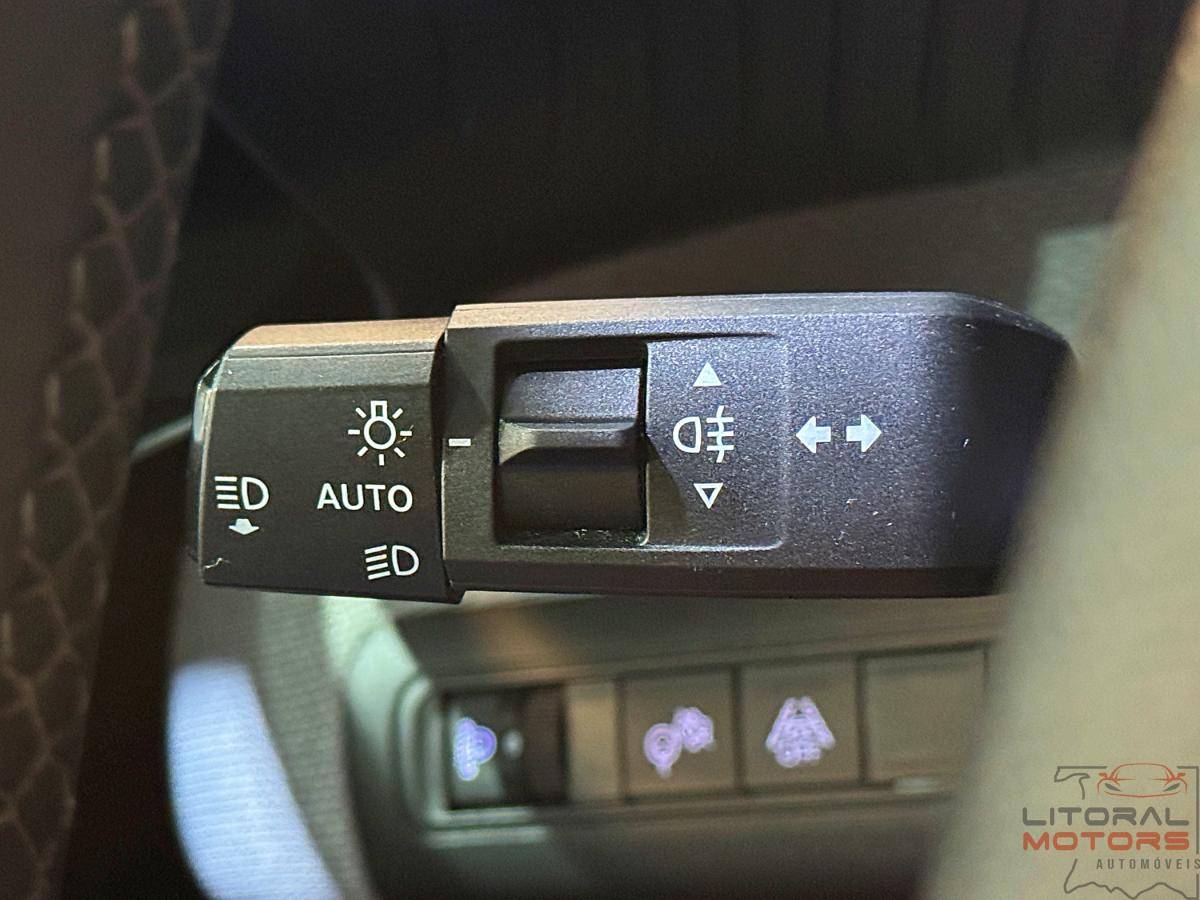 citroen-e-c3-2025-eletrico-0cc