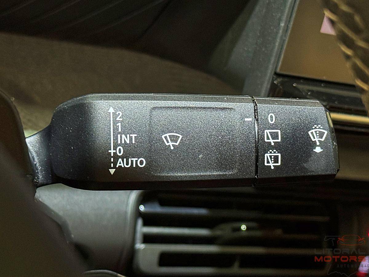 citroen-e-c3-2025-eletrico-0cc