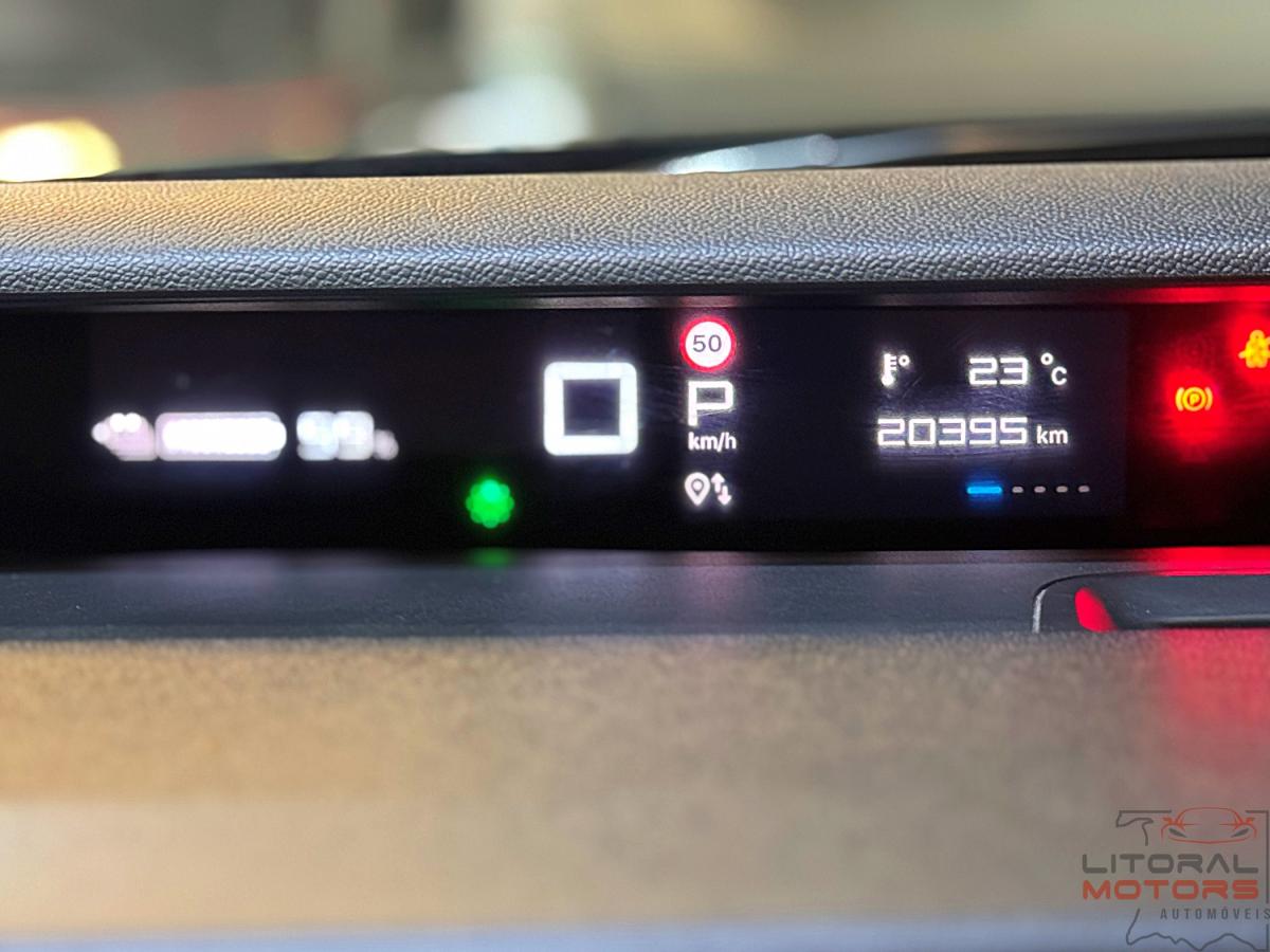 citroen-e-c3-2025-eletrico-0cc