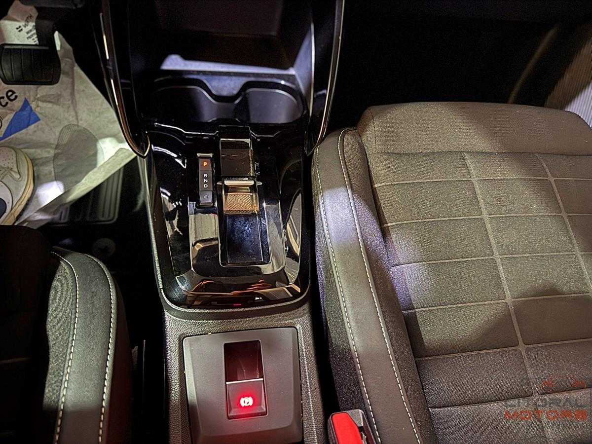 citroen-e-c3-2025-eletrico-0cc
