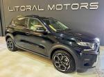 citroen-e-c3-2025-eletrico-0cc