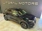 citroen-e-c3-2025-eletrico-0cc