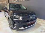 citroen-e-c3-2025-eletrico-0cc