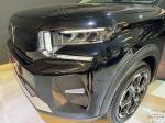 citroen-e-c3-2025-eletrico-0cc