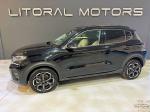 citroen-e-c3-2025-eletrico-0cc