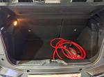 citroen-e-c3-2025-eletrico-0cc