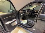citroen-e-c3-2025-eletrico-0cc
