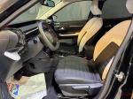 citroen-e-c3-2025-eletrico-0cc