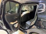 citroen-e-c3-2025-eletrico-0cc