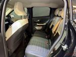 citroen-e-c3-2025-eletrico-0cc