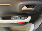 citroen-e-c3-2025-eletrico-0cc