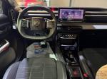 citroen-e-c3-2025-eletrico-0cc