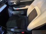 citroen-e-c3-2025-eletrico-0cc