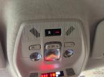 citroen-e-c3-2025-eletrico-0cc
