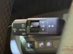 citroen-e-c3-2025-eletrico-0cc