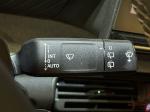 citroen-e-c3-2025-eletrico-0cc