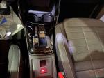 citroen-e-c3-2025-eletrico-0cc