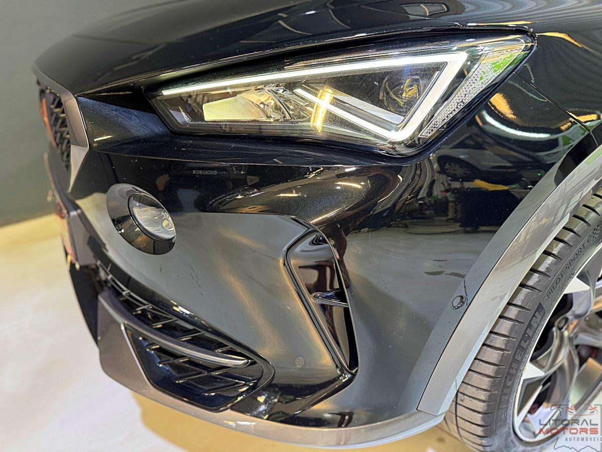 cupra-formentor-2024-hibrido-a-gasolina-1395cc