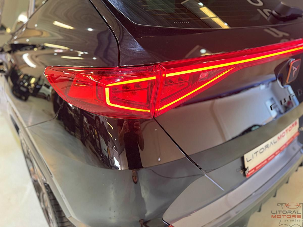 cupra-formentor-2024-hibrido-a-gasolina-1395cc