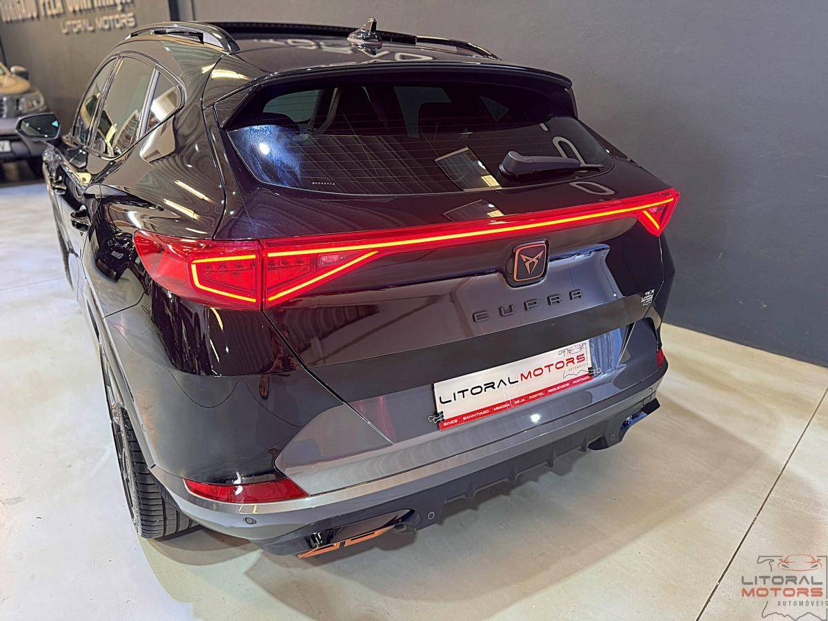 cupra-formentor-2024-hibrido-a-gasolina-1395cc