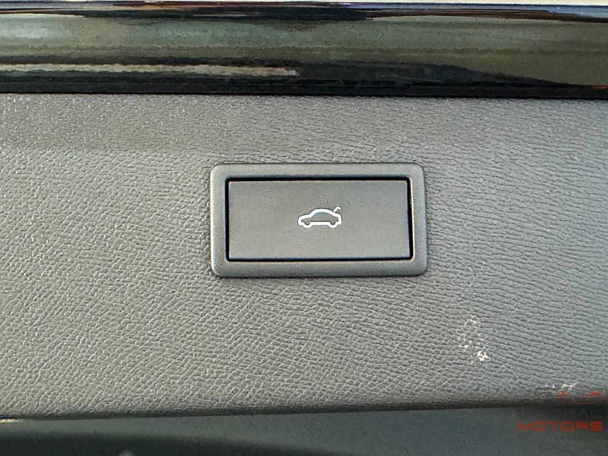 cupra-formentor-2024-hibrido-a-gasolina-1395cc