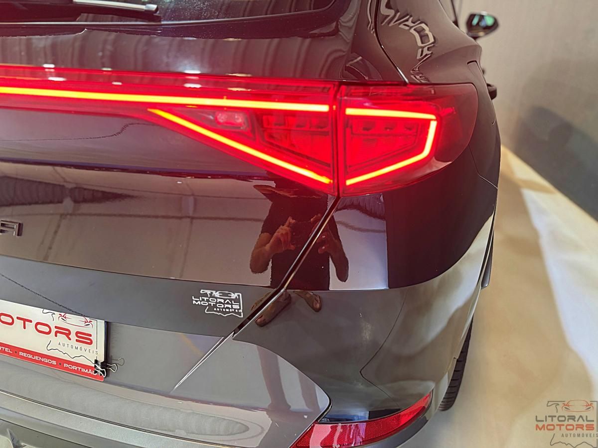 cupra-formentor-2024-hibrido-a-gasolina-1395cc