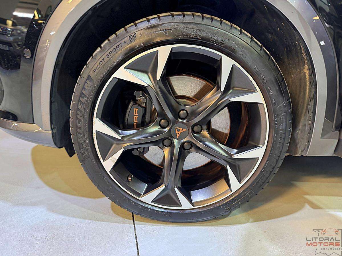 cupra-formentor-2024-hibrido-a-gasolina-1395cc