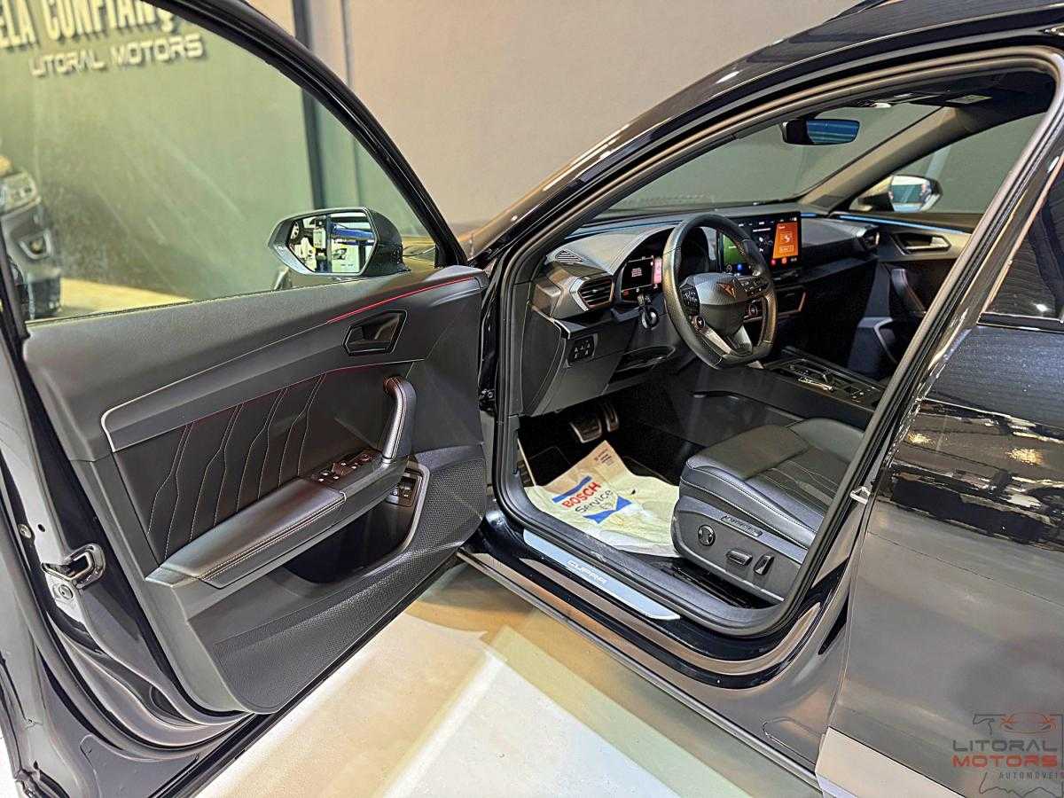 cupra-formentor-2024-hibrido-a-gasolina-1395cc