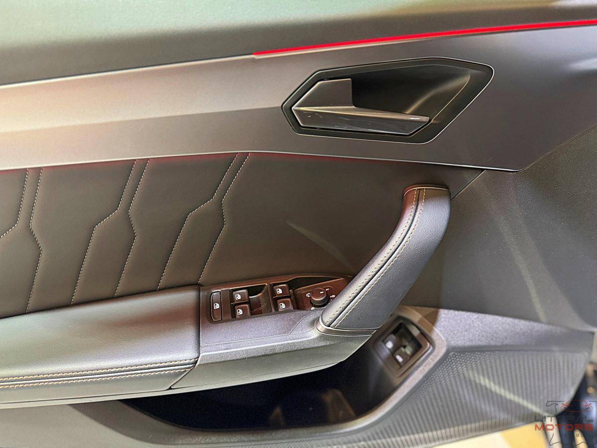cupra-formentor-2024-hibrido-a-gasolina-1395cc