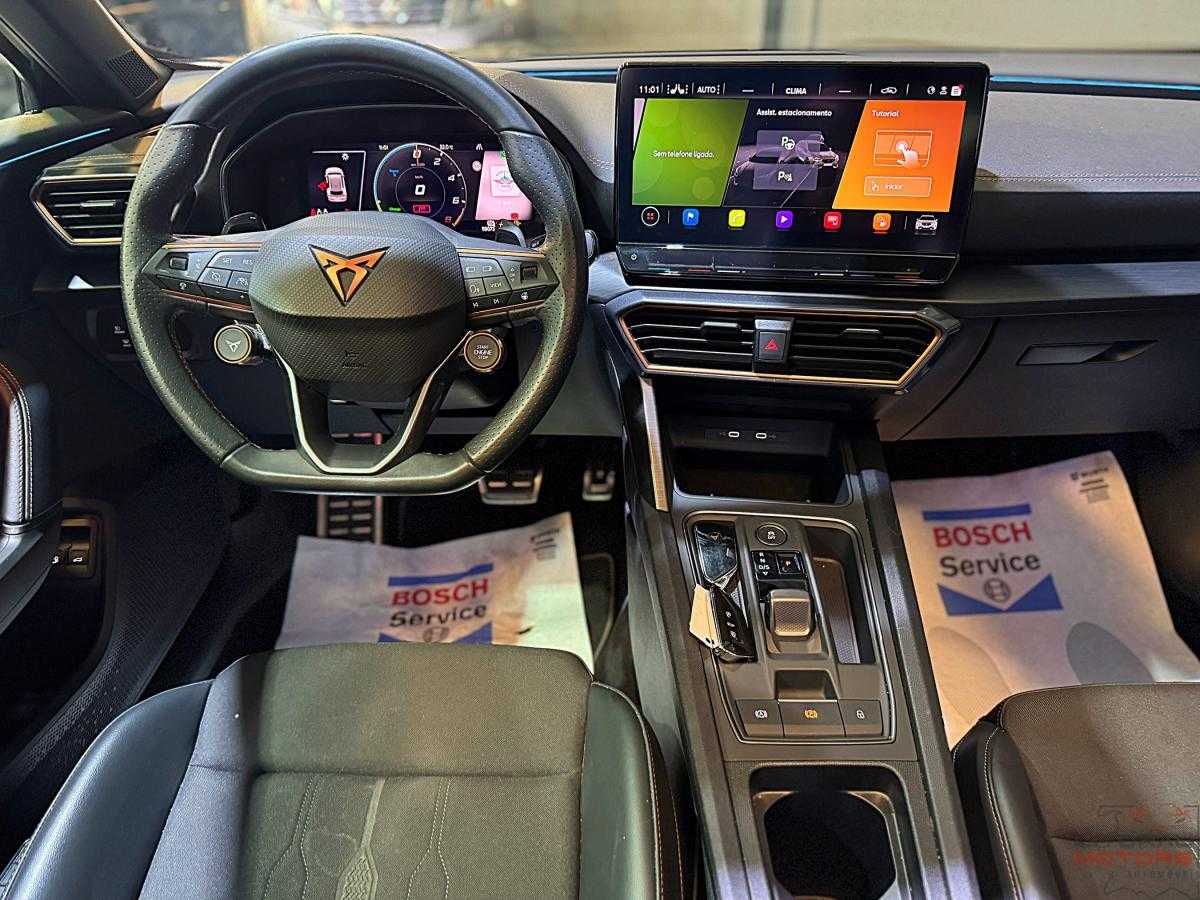 cupra-formentor-2024-hibrido-a-gasolina-1395cc