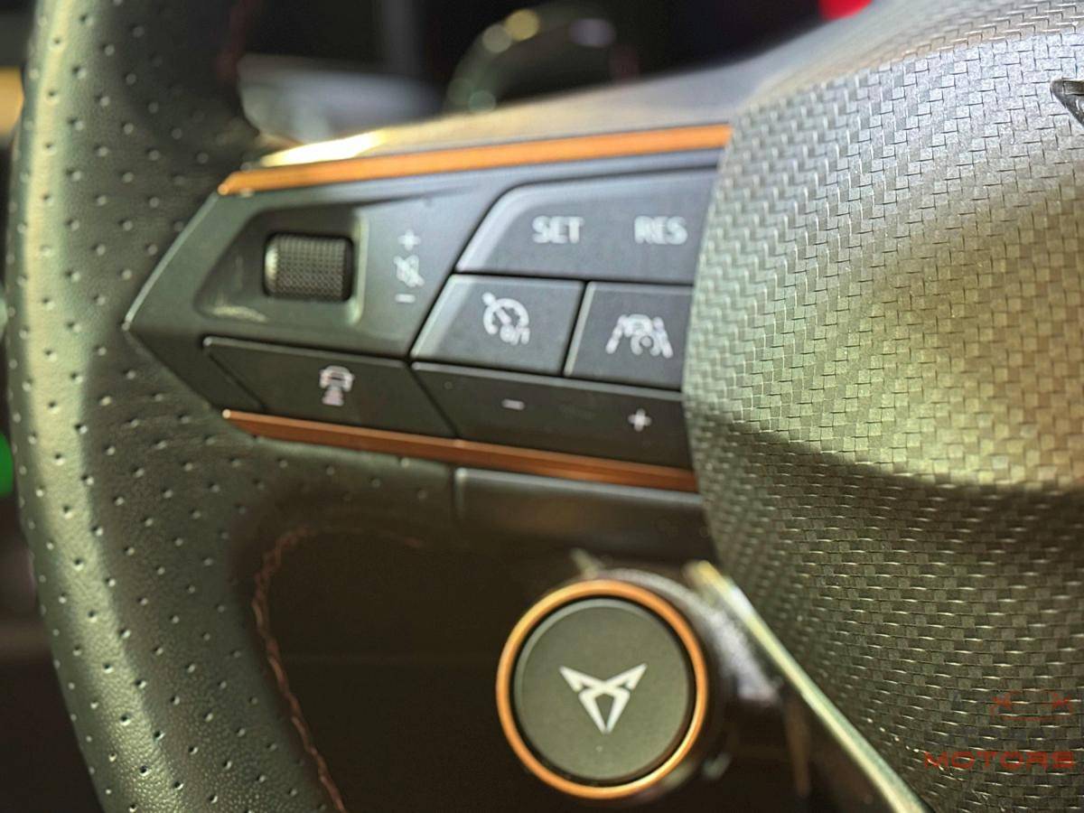 cupra-formentor-2024-hibrido-a-gasolina-1395cc