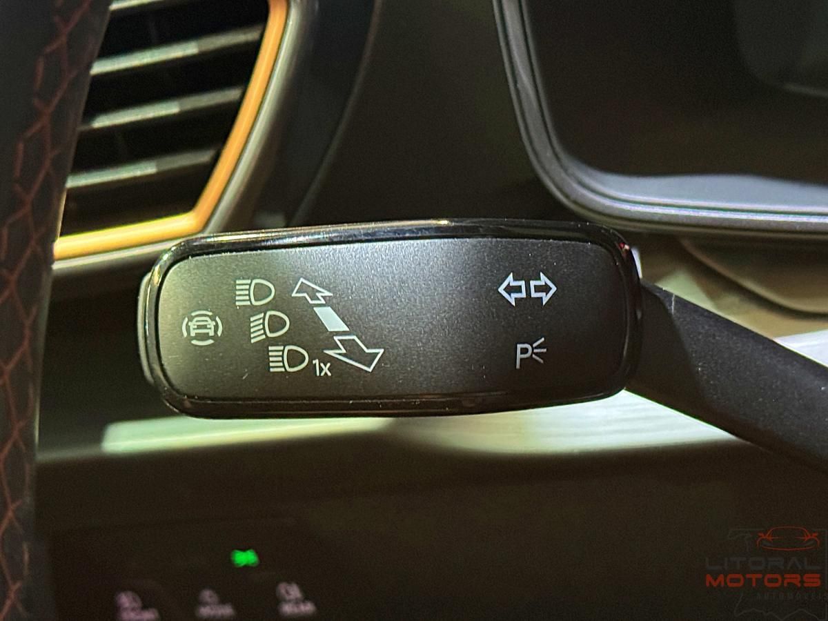 cupra-formentor-2024-hibrido-a-gasolina-1395cc