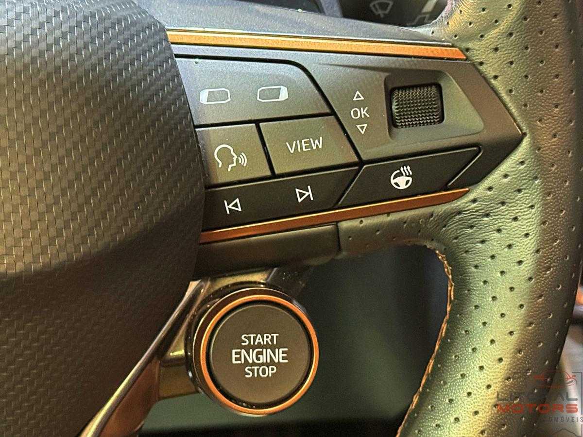 cupra-formentor-2024-hibrido-a-gasolina-1395cc
