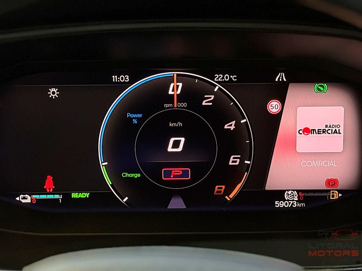 cupra-formentor-2024-hibrido-a-gasolina-1395cc