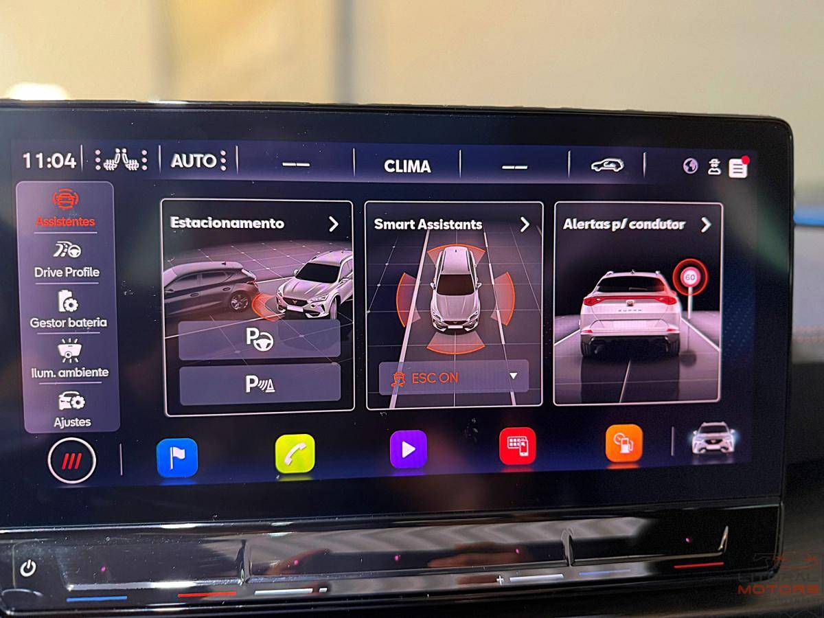 cupra-formentor-2024-hibrido-a-gasolina-1395cc
