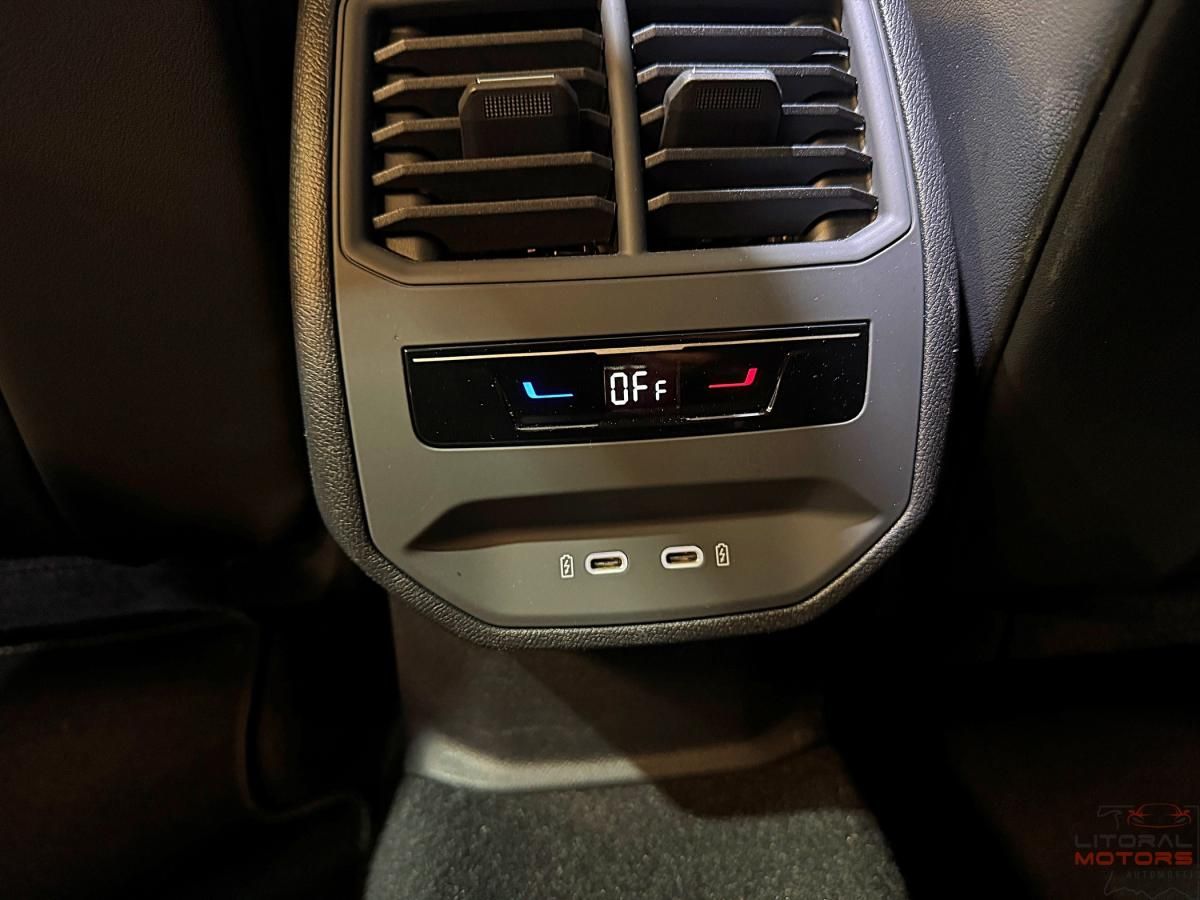 cupra-formentor-2024-hibrido-a-gasolina-1395cc