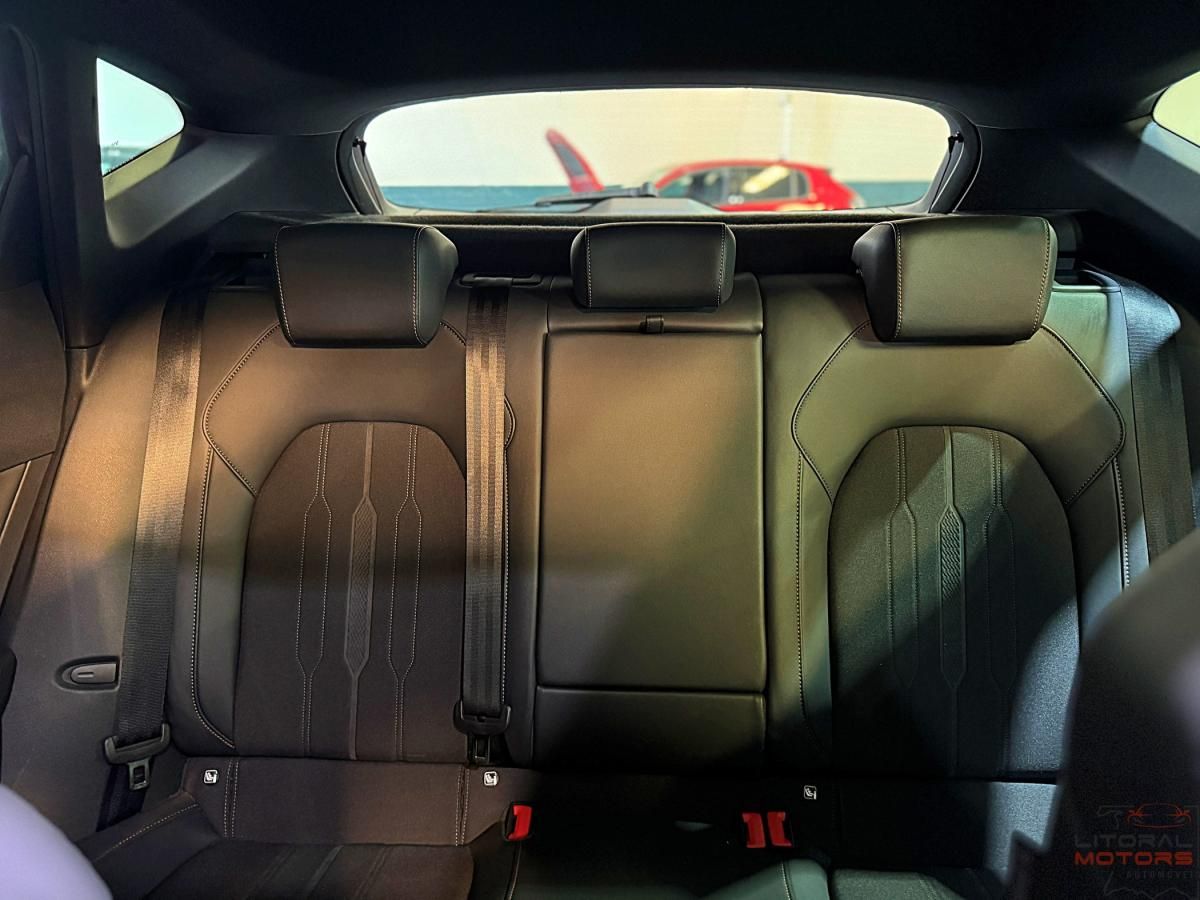cupra-formentor-2024-hibrido-a-gasolina-1395cc
