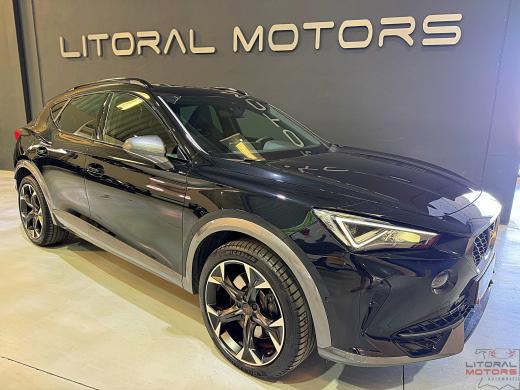 cupra-formentor-2024-hibrido-a-gasolina-1395cc