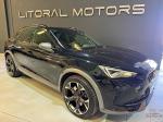 cupra-formentor-2024-hibrido-a-gasolina-1395cc