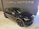 cupra-formentor-2024-hibrido-a-gasolina-1395cc
