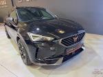 cupra-formentor-2024-hibrido-a-gasolina-1395cc