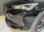 cupra-formentor-2024-hibrido-a-gasolina-1395cc