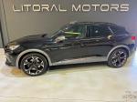 cupra-formentor-2024-hibrido-a-gasolina-1395cc