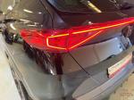 cupra-formentor-2024-hibrido-a-gasolina-1395cc