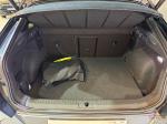 cupra-formentor-2024-hibrido-a-gasolina-1395cc