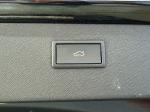 cupra-formentor-2024-hibrido-a-gasolina-1395cc